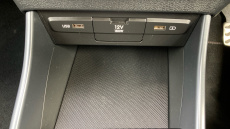 Hyundai i20 1.0T GDi 48V MHD 120 N Line 5dr Petrol Hatchback